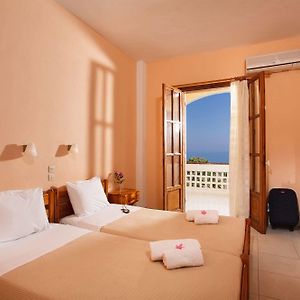 Babis Hotel